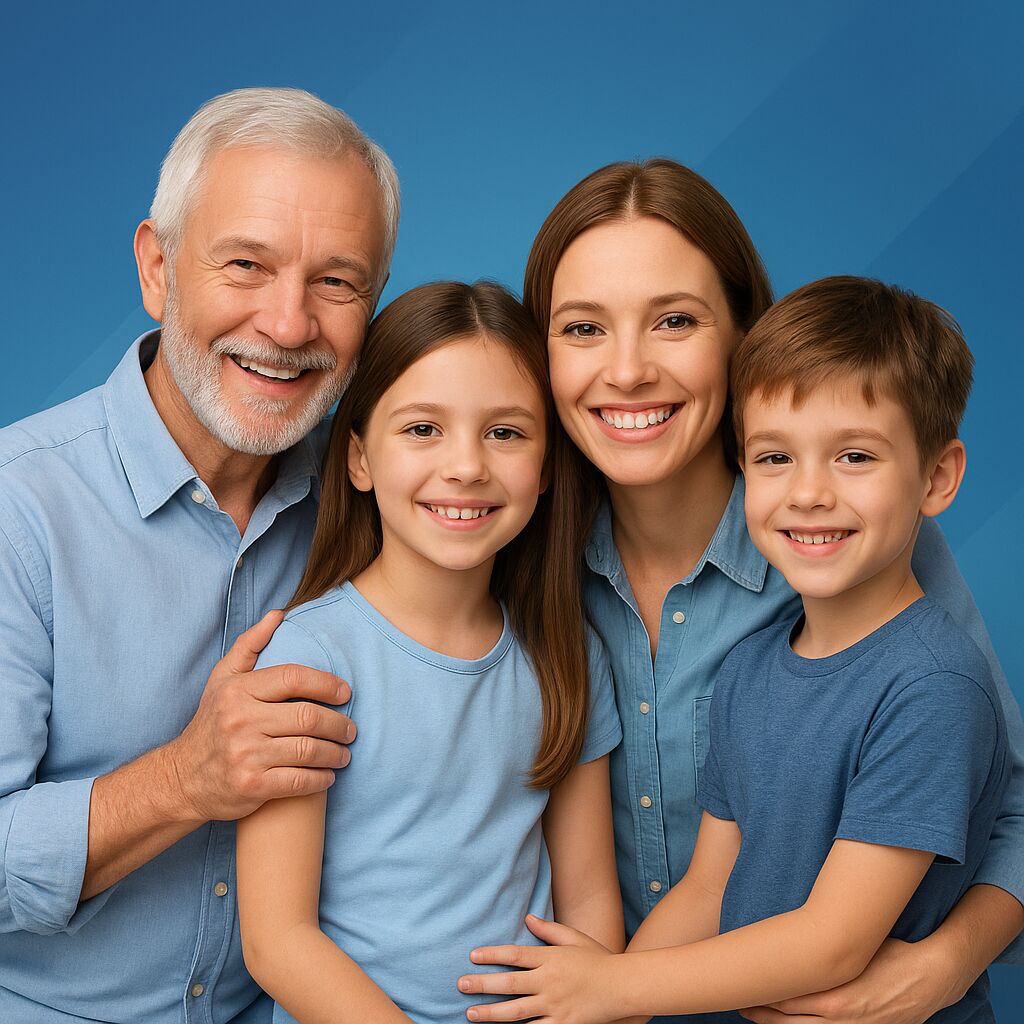 chatgpt image 22 de ago. de 2025, 15 01 15