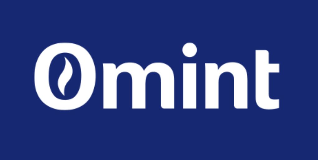 whatsapp image 2025 08 13 at 16.17.11