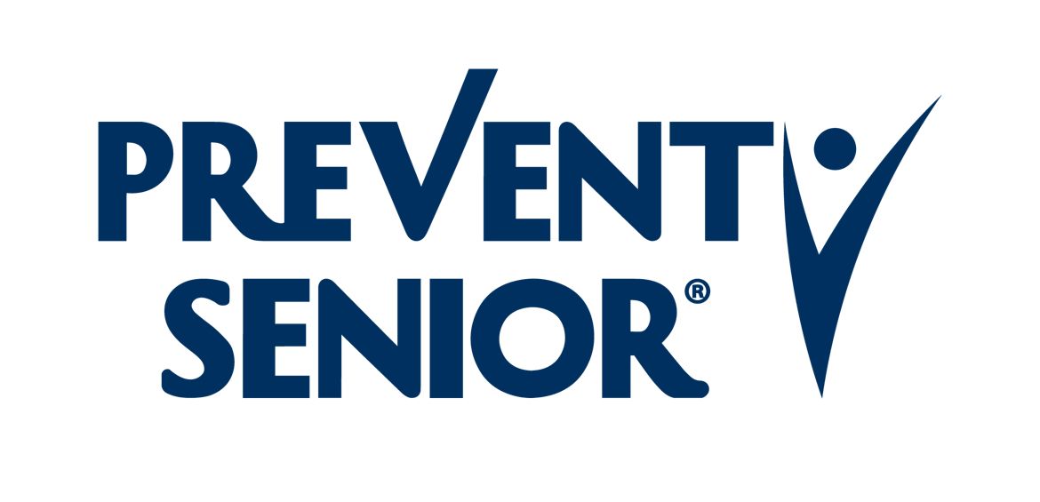 whatsapp image 2025 08 13 at 16.17.12 (4)