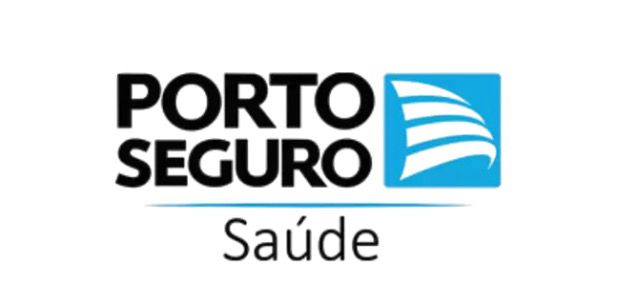 whatsapp image 2025 08 13 at 16.17.13 (2)