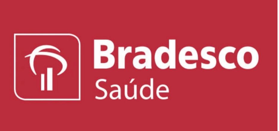 whatsapp image 2025 08 13 at 16.17.13 (3)