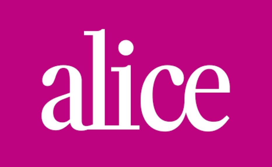 whatsapp image 2025 08 13 at 16.17.13