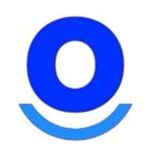 whatsapp image 2025 10 07 at 19.07.39 (1)